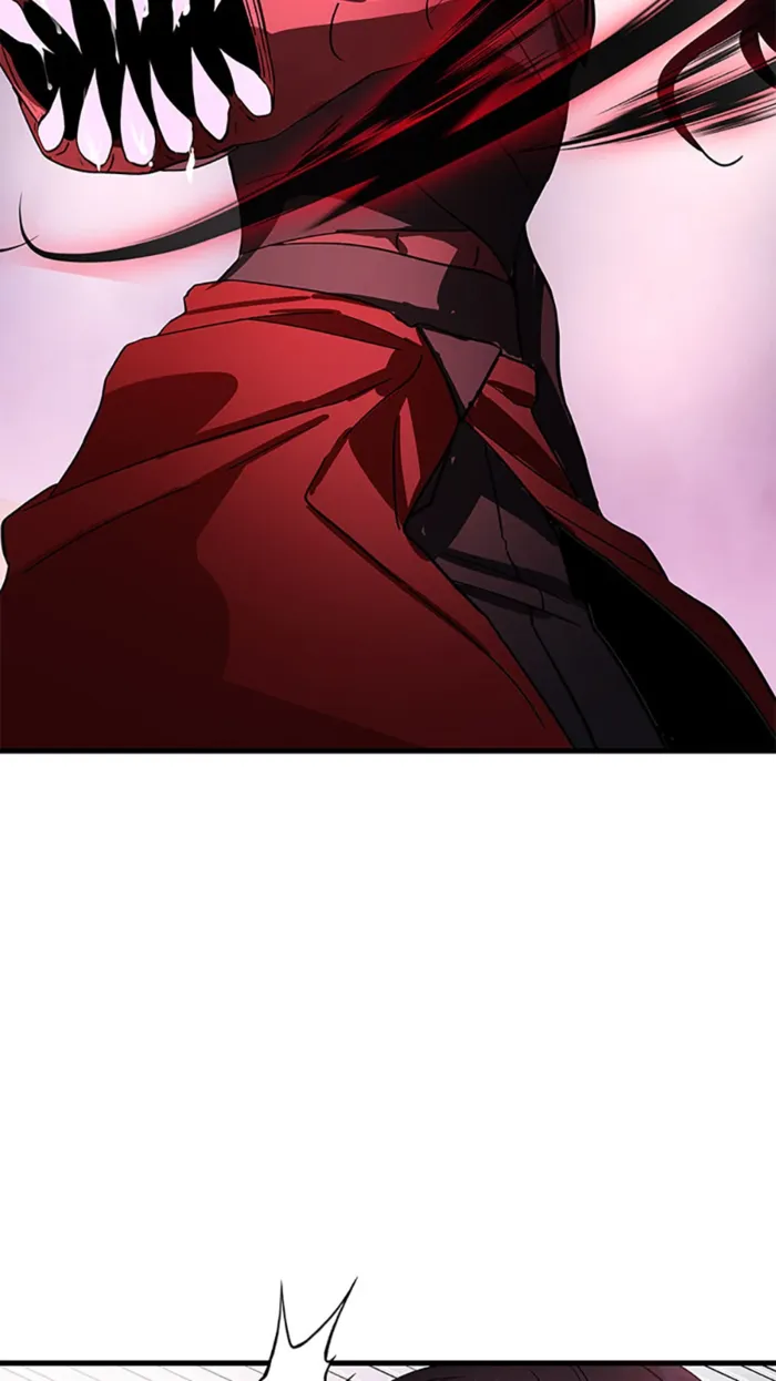 Page 94 of Chapter 71