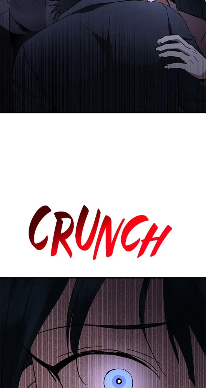 Page 99 of Chapter 71