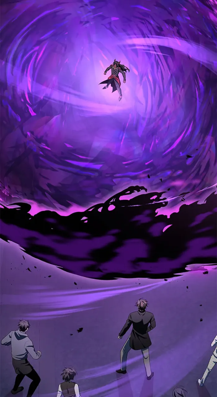 Page 2 of Chapter 72