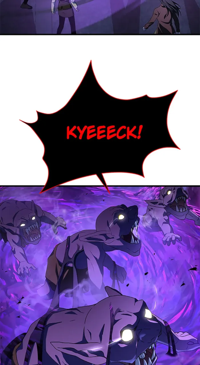 Page 3 of Chapter 72