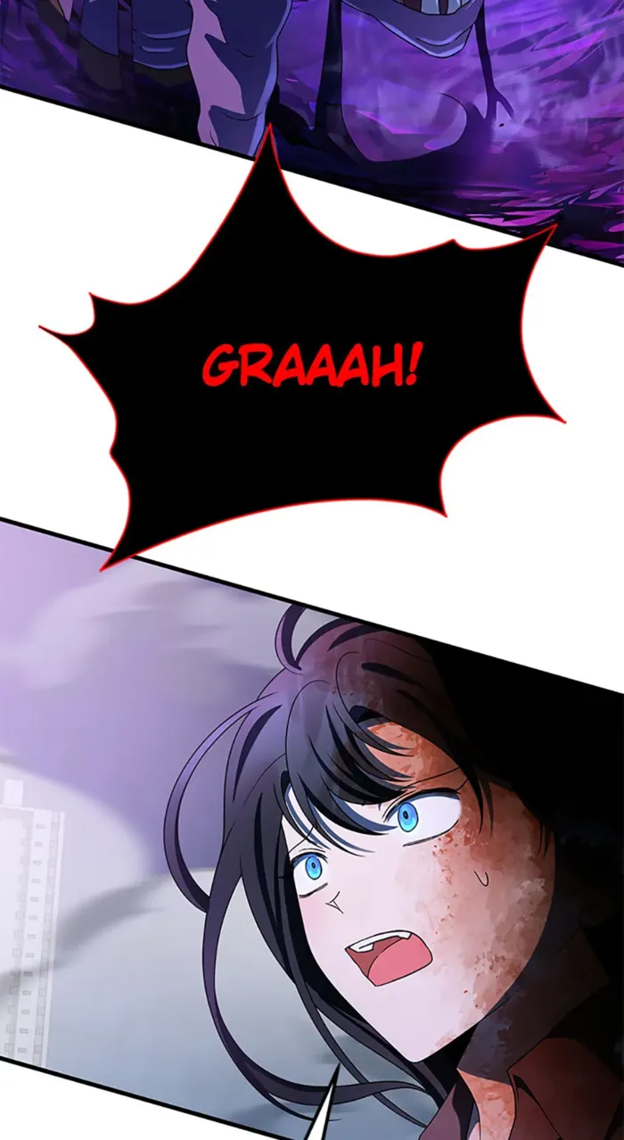 Page 4 of Chapter 72