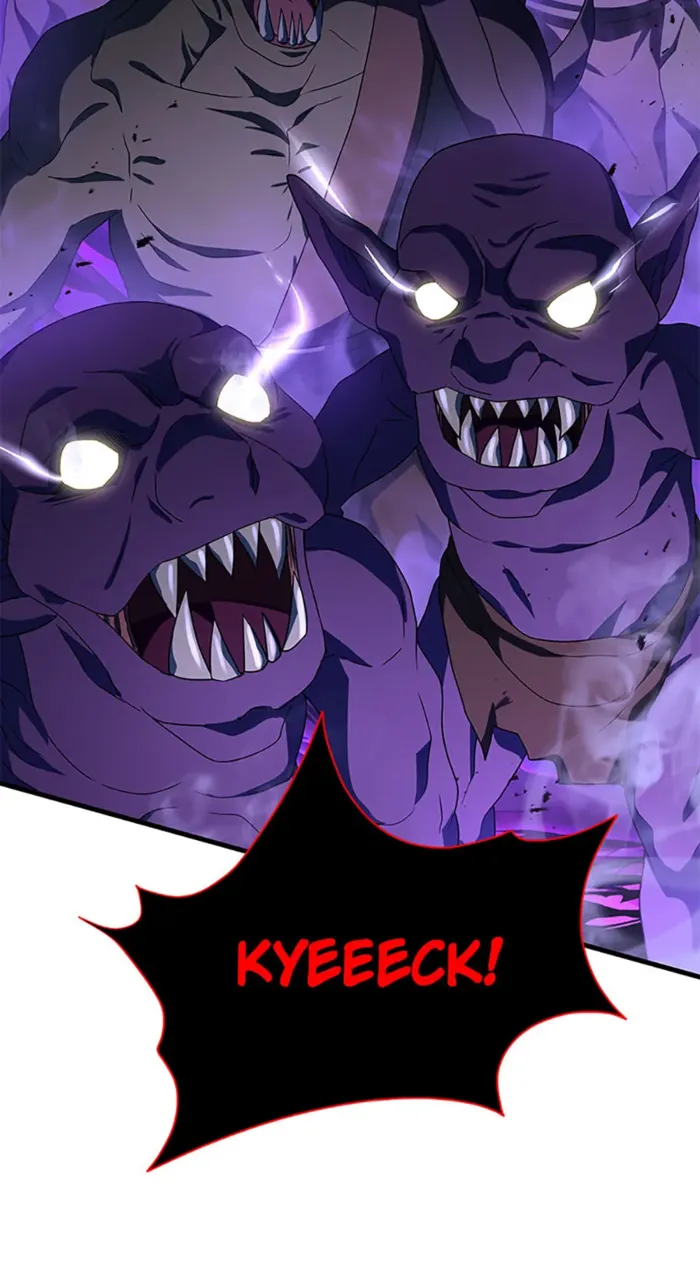Page 6 of Chapter 72