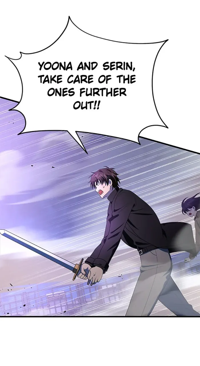 Page 7 of Chapter 72