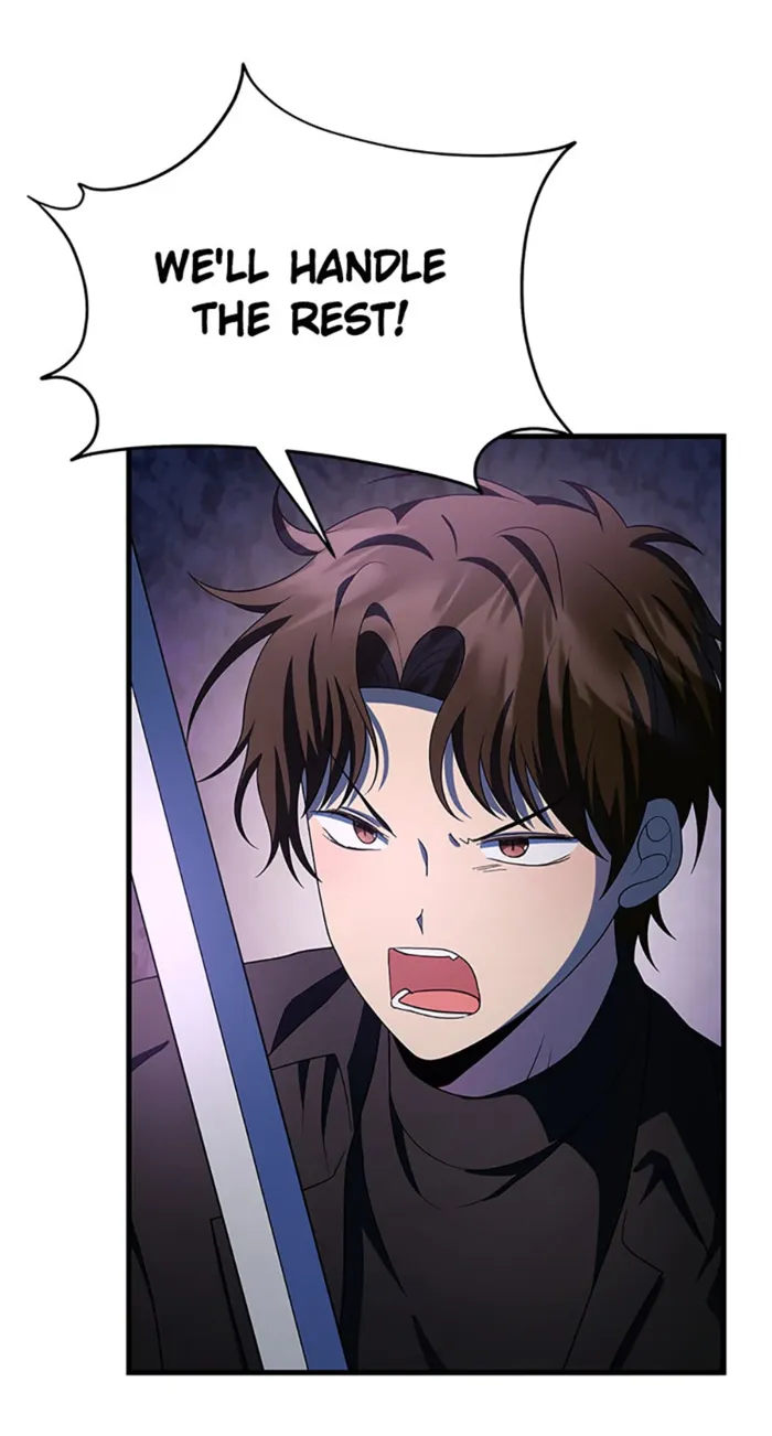 Page 8 of Chapter 72