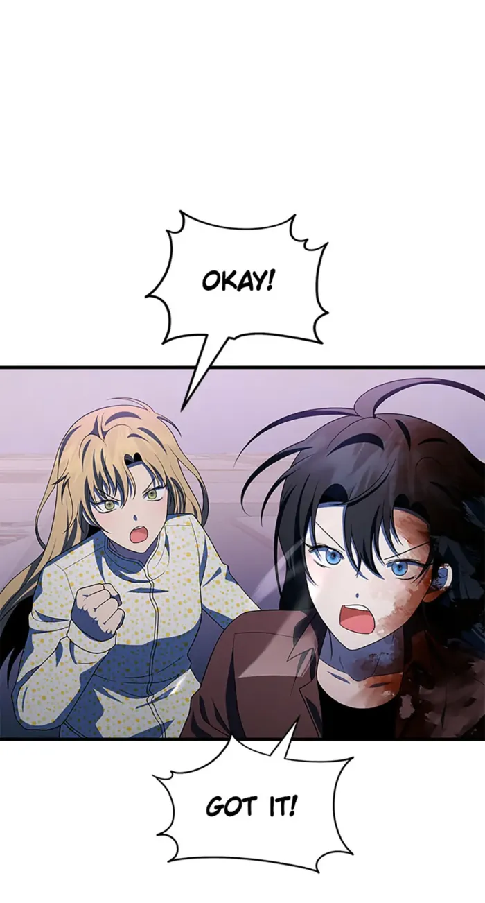 Page 9 of Chapter 72