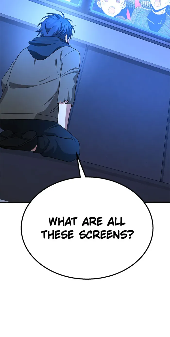 Page 101 of Chapter 72