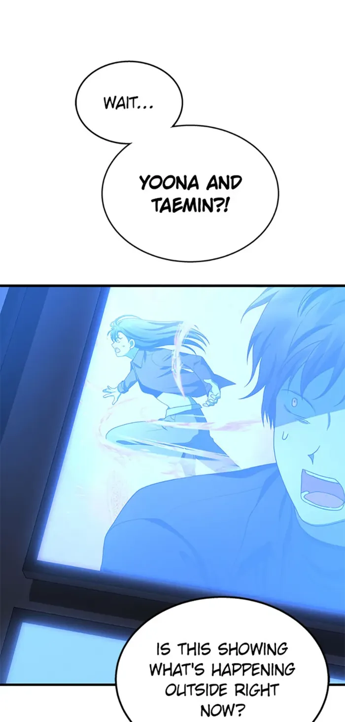 Page 102 of Chapter 72
