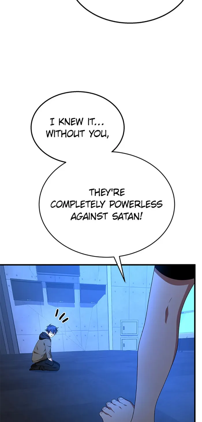 Page 103 of Chapter 72