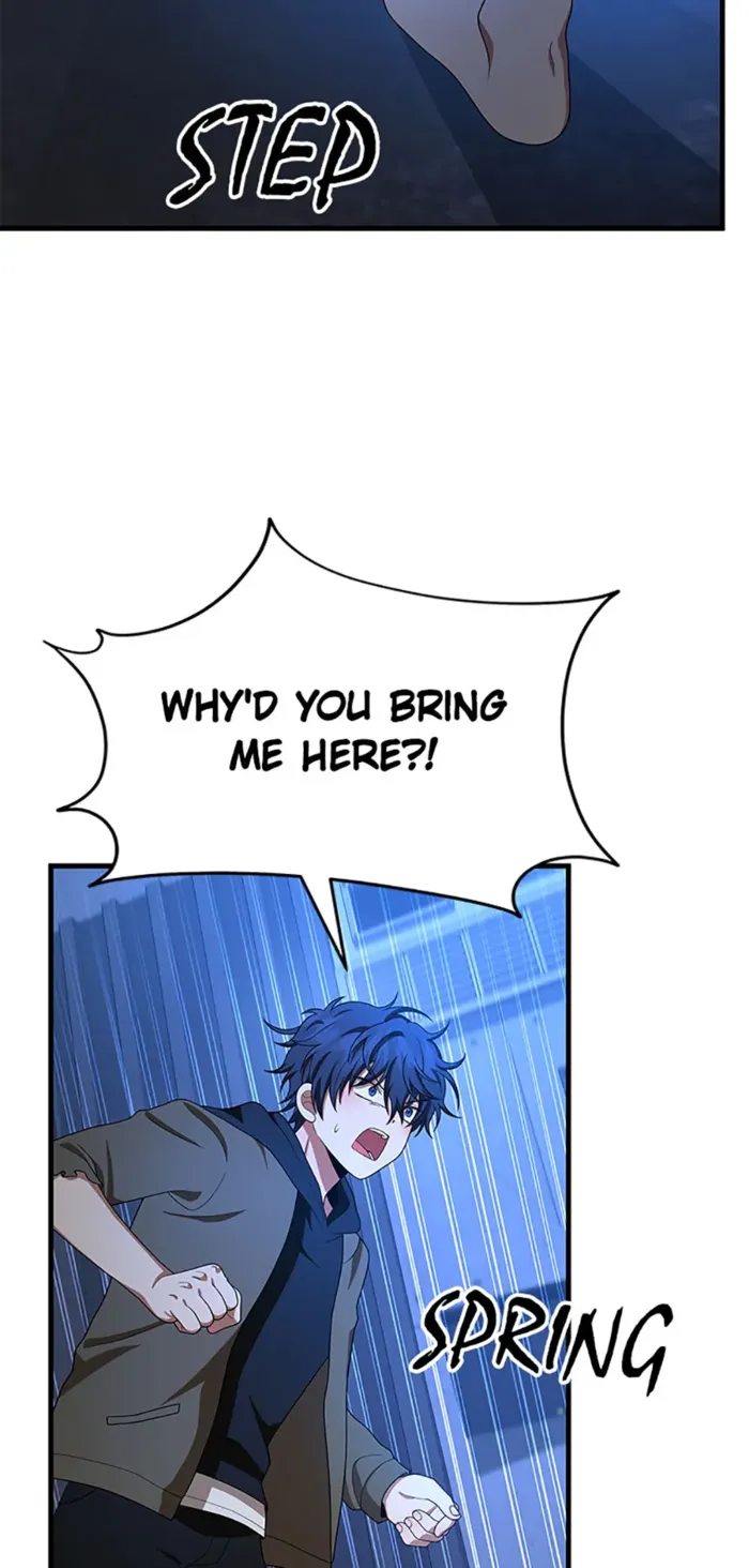 Page 104 of Chapter 72