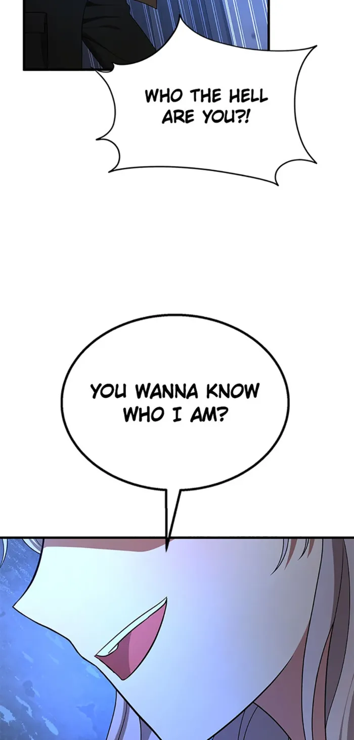 Page 105 of Chapter 72