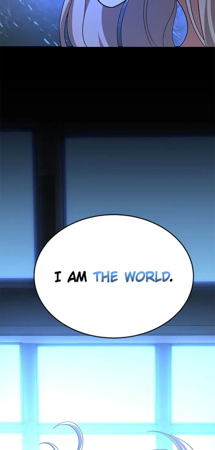 Page 106 of Chapter 72
