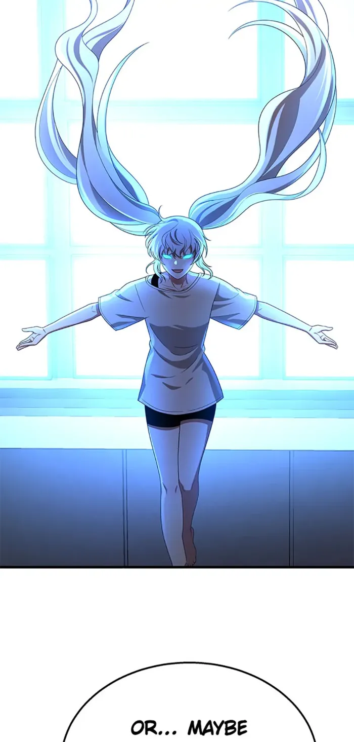 Page 107 of Chapter 72