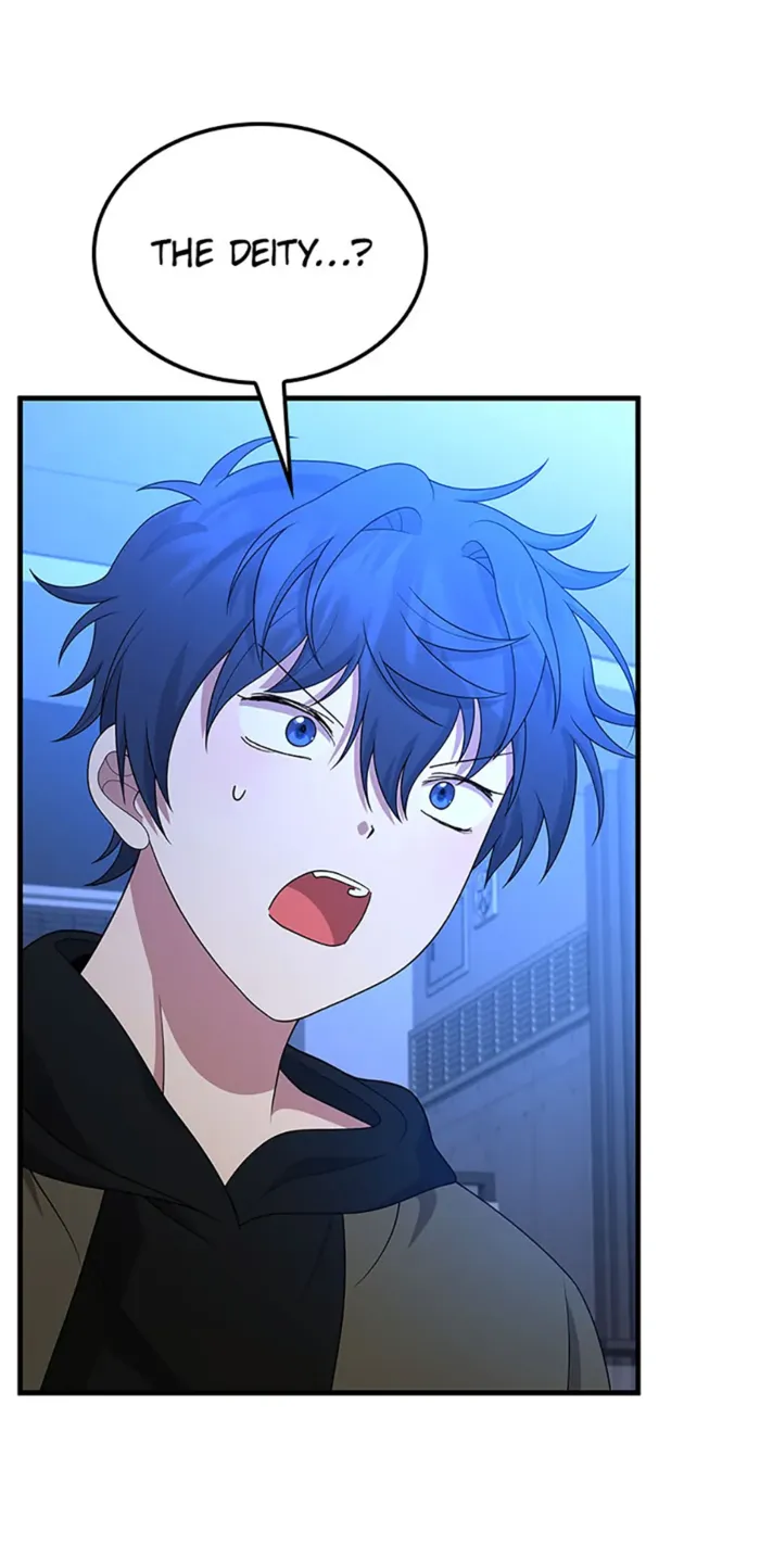 Page 109 of Chapter 72