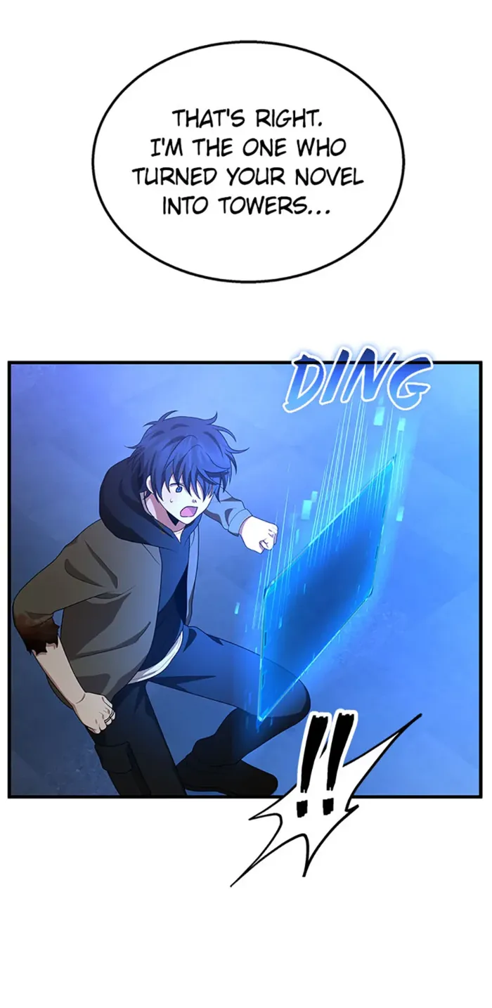Page 110 of Chapter 72