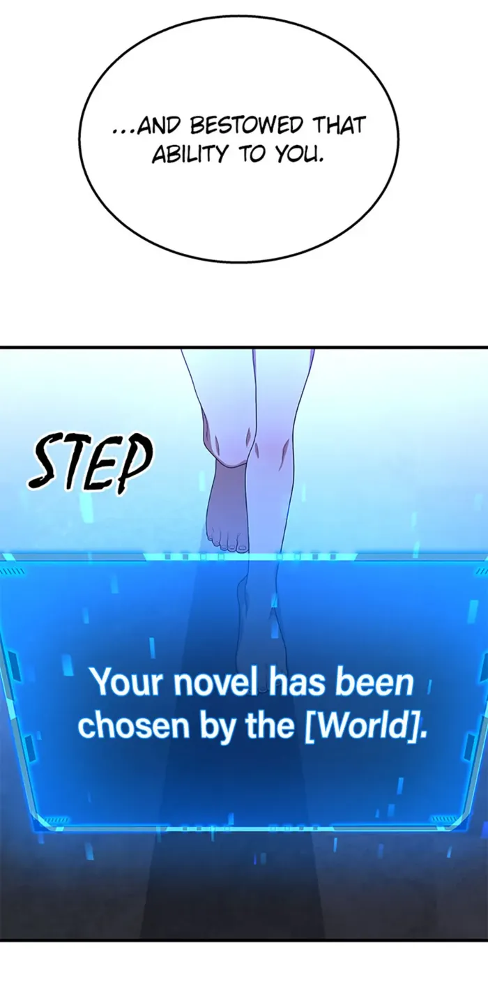 Page 111 of Chapter 72