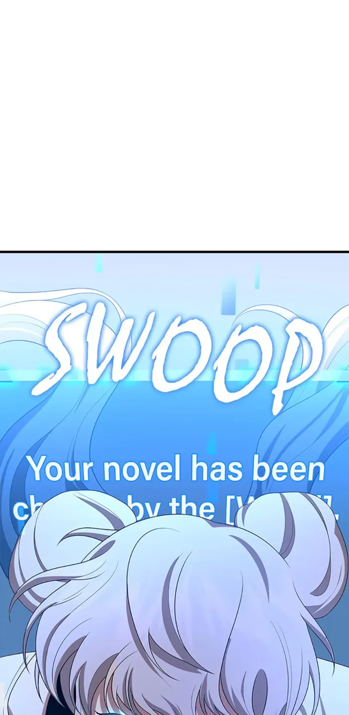 Page 112 of Chapter 72