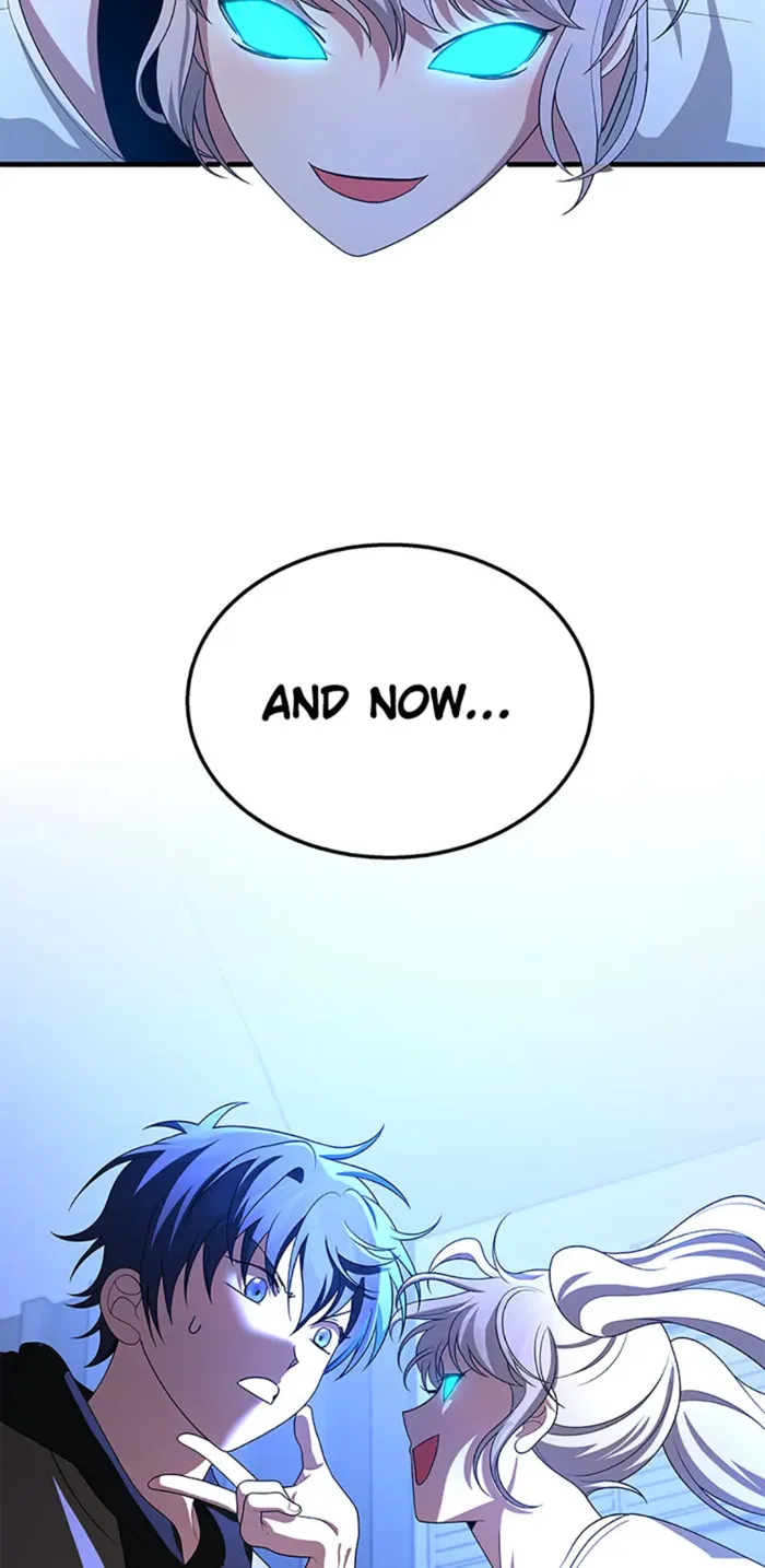 Page 113 of Chapter 72