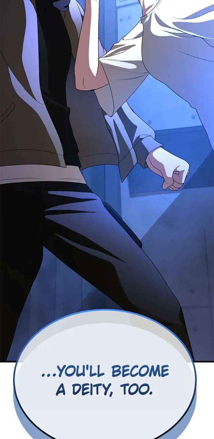 Page 114 of Chapter 72