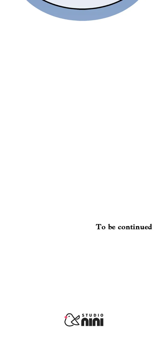 Page 115 of Chapter 72