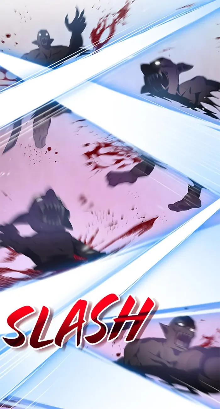Page 13 of Chapter 72