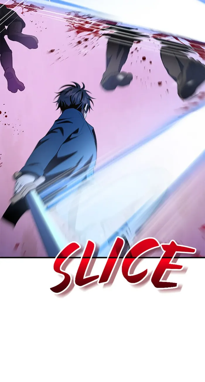 Page 14 of Chapter 72