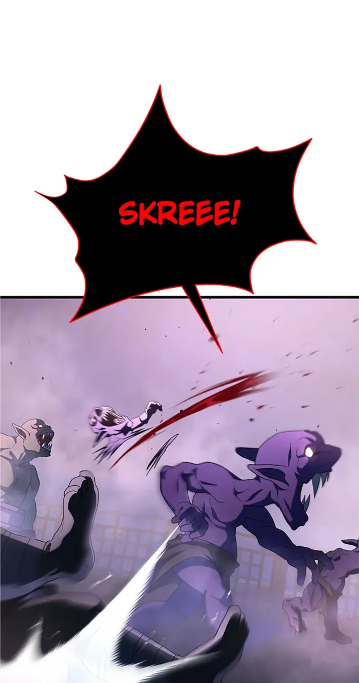 Page 15 of Chapter 72