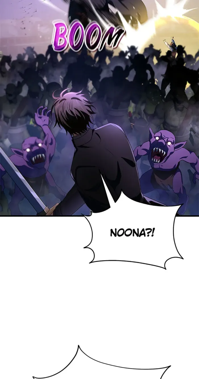 Page 20 of Chapter 72