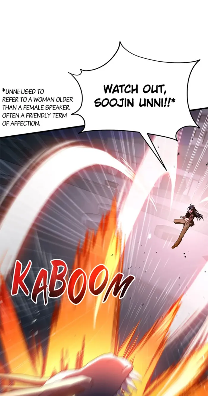 Page 22 of Chapter 72