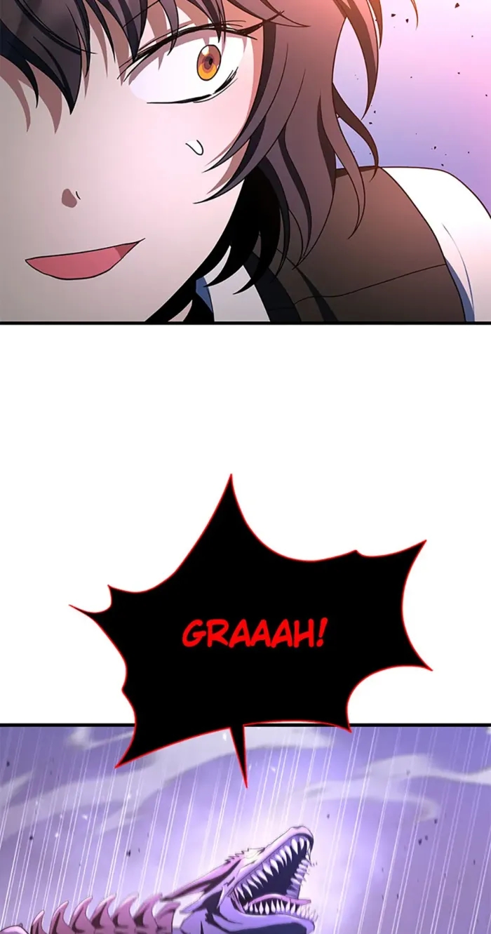 Page 24 of Chapter 72