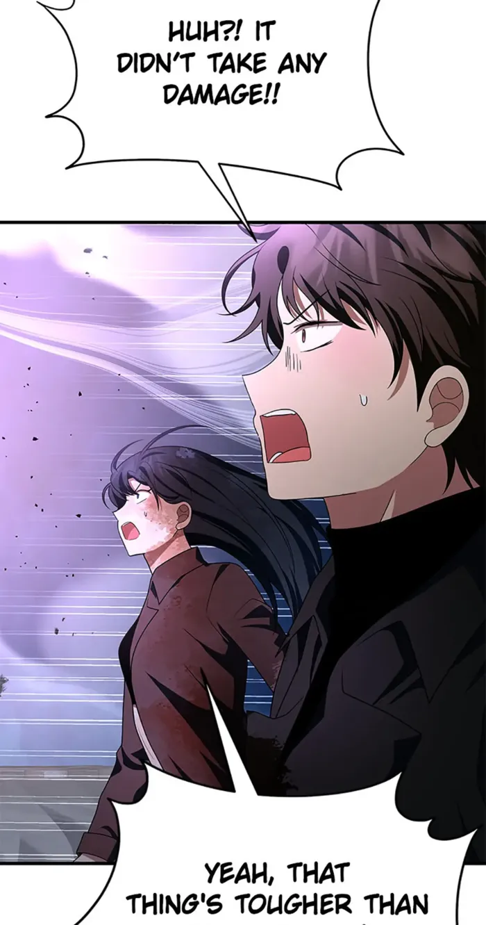 Page 26 of Chapter 72