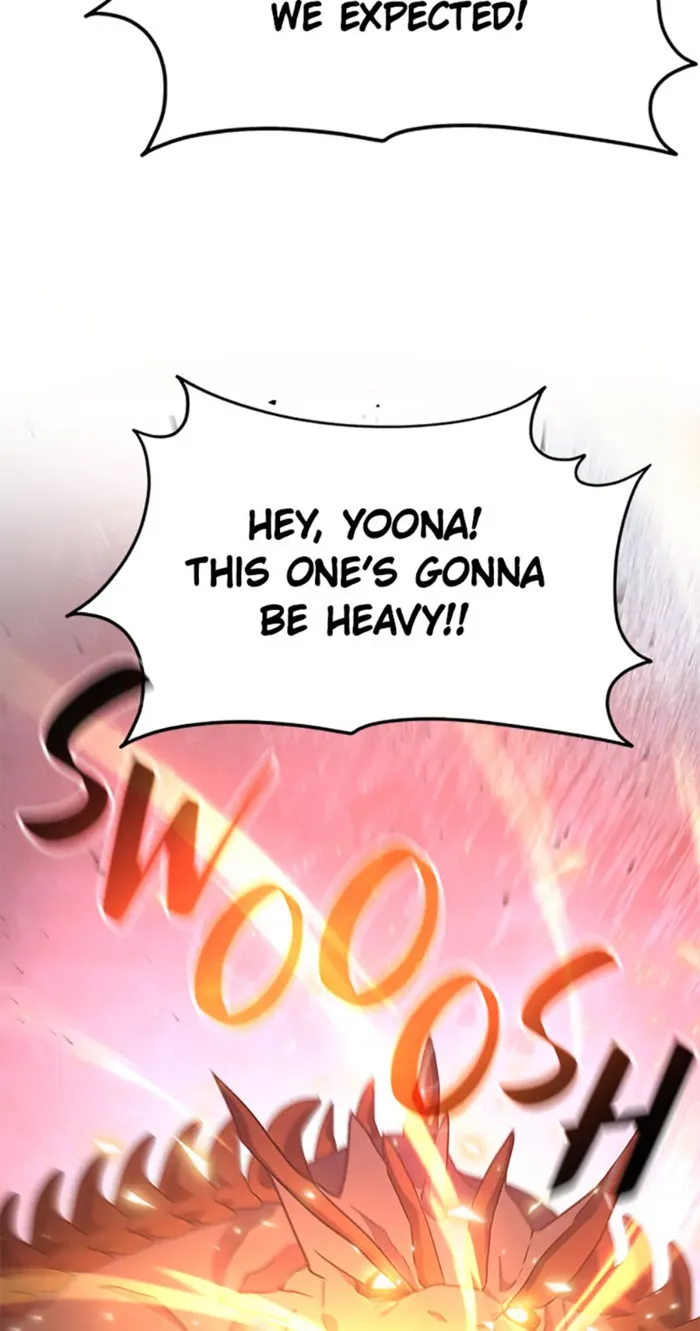 Page 27 of Chapter 72