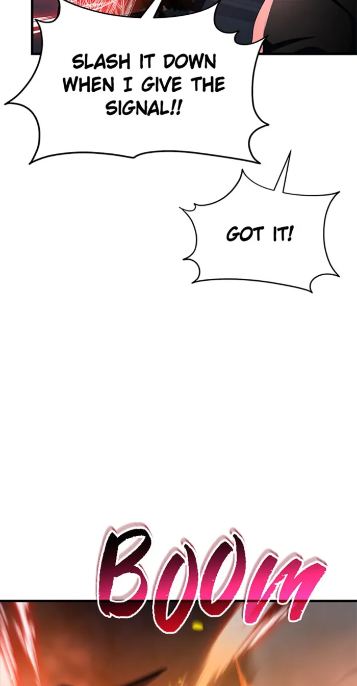 Page 30 of Chapter 72