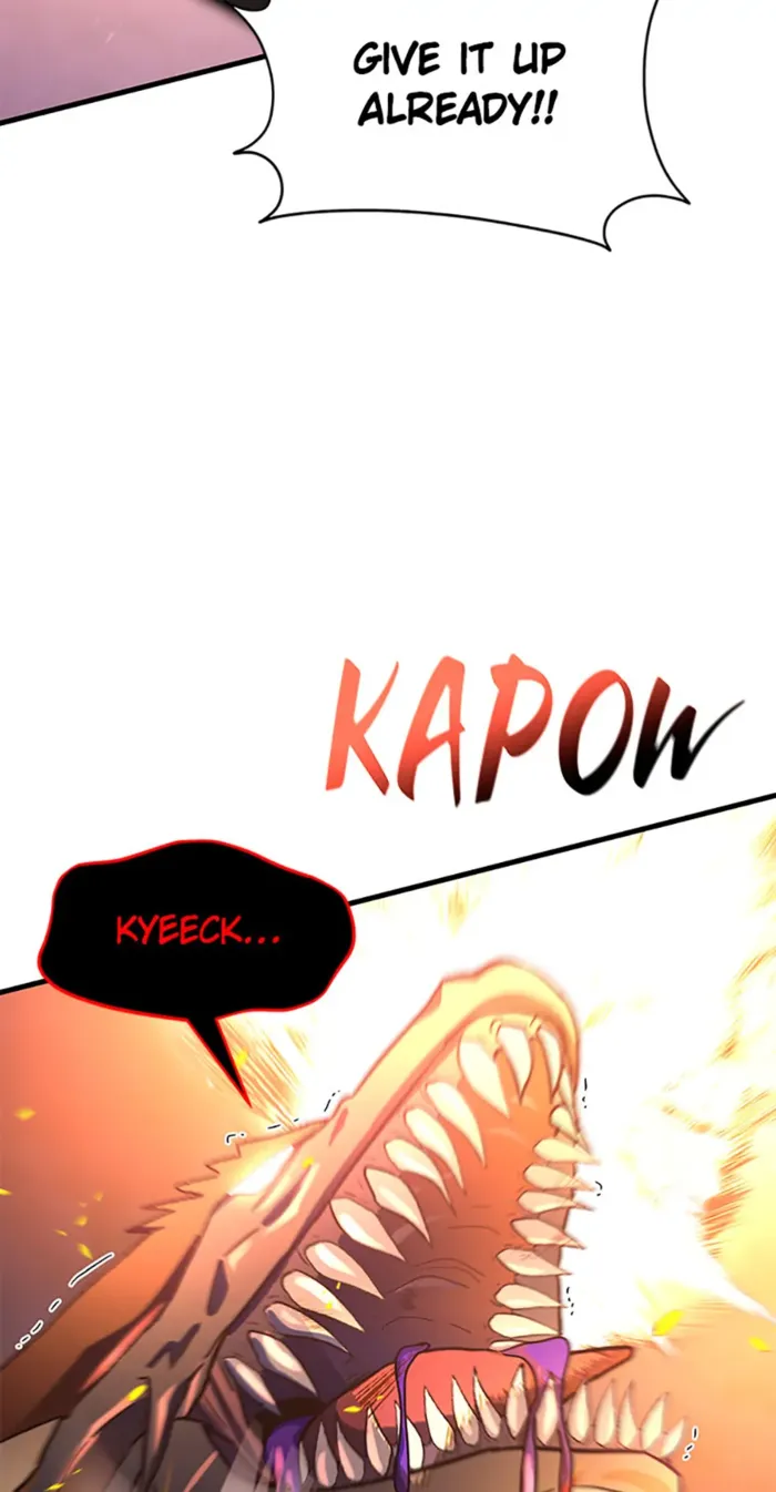 Page 33 of Chapter 72