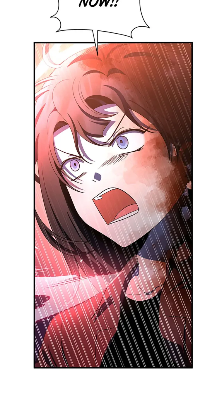 Page 35 of Chapter 72