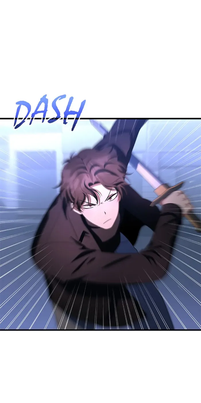 Page 36 of Chapter 72