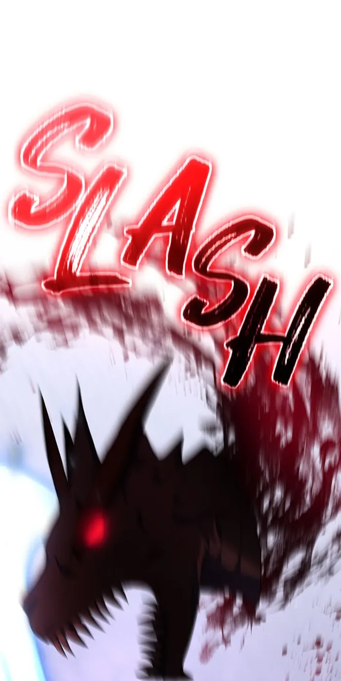 Page 37 of Chapter 72