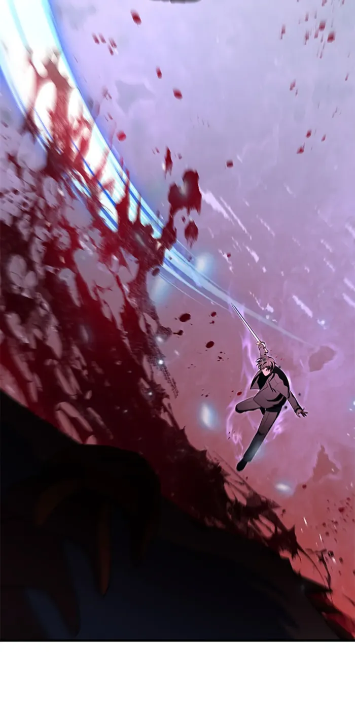 Page 38 of Chapter 72