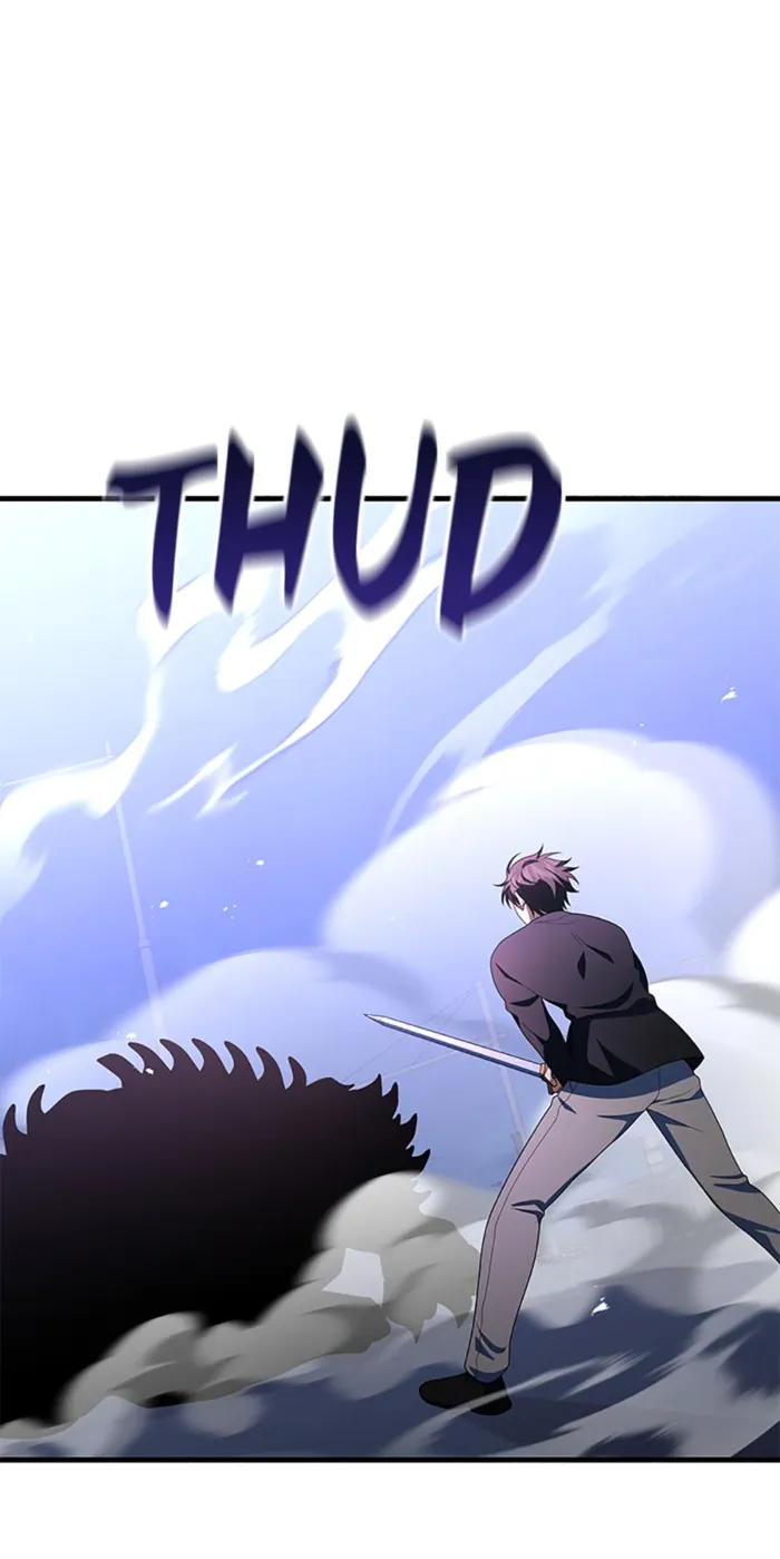 Page 39 of Chapter 72