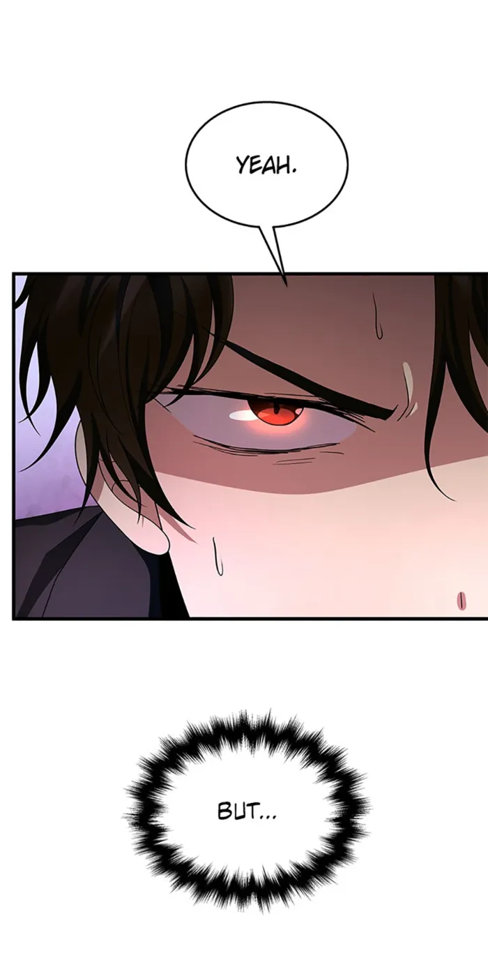 Page 41 of Chapter 72