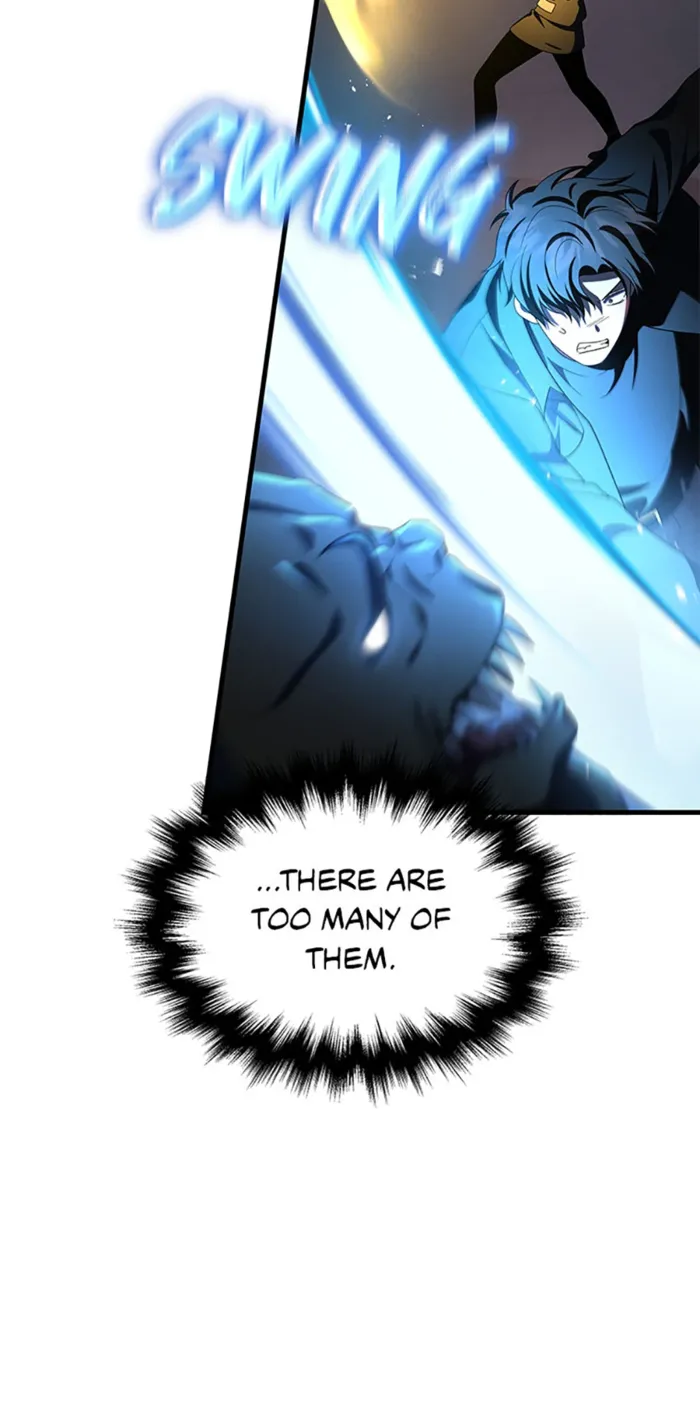 Page 43 of Chapter 72