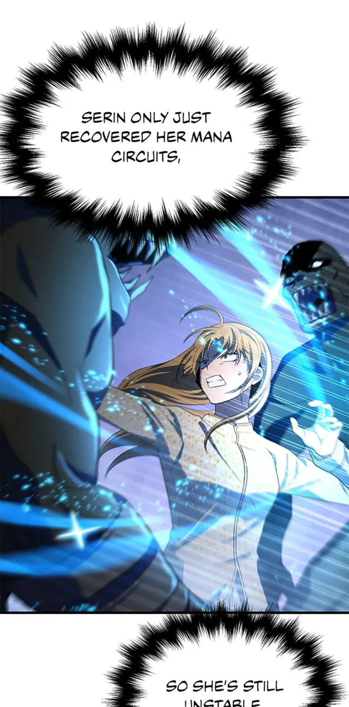 Page 44 of Chapter 72