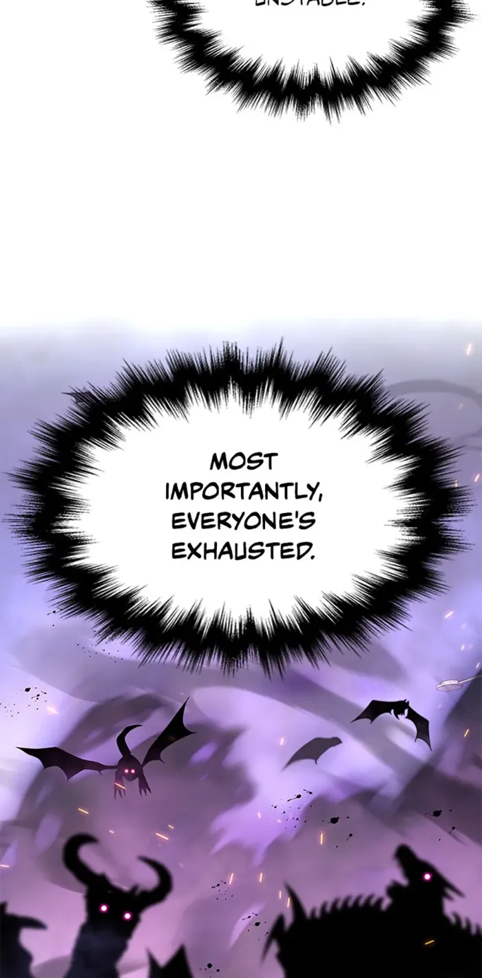 Page 45 of Chapter 72