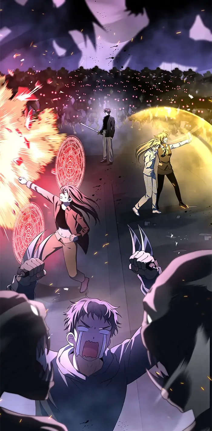 Page 46 of Chapter 72