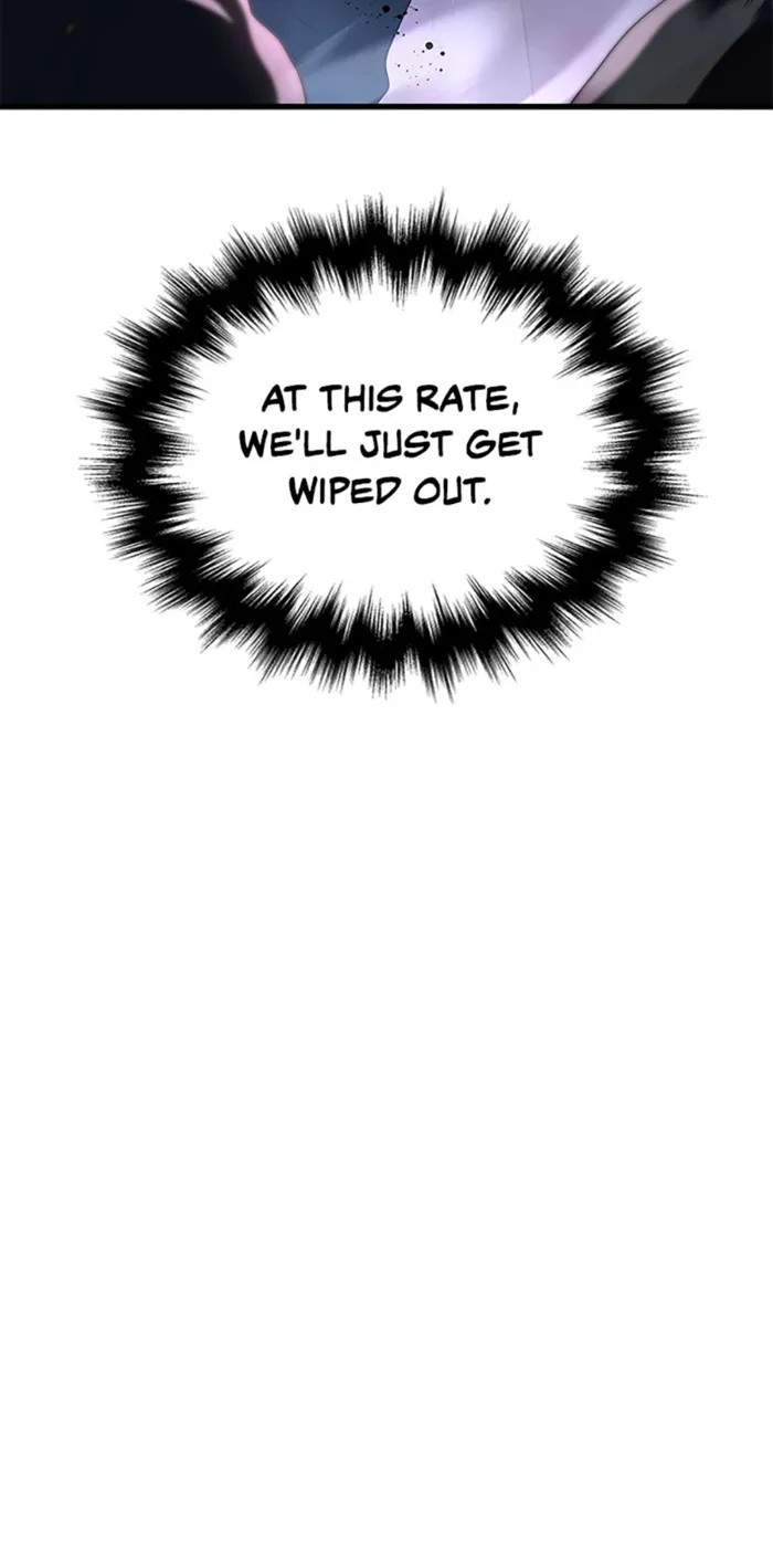Page 47 of Chapter 72