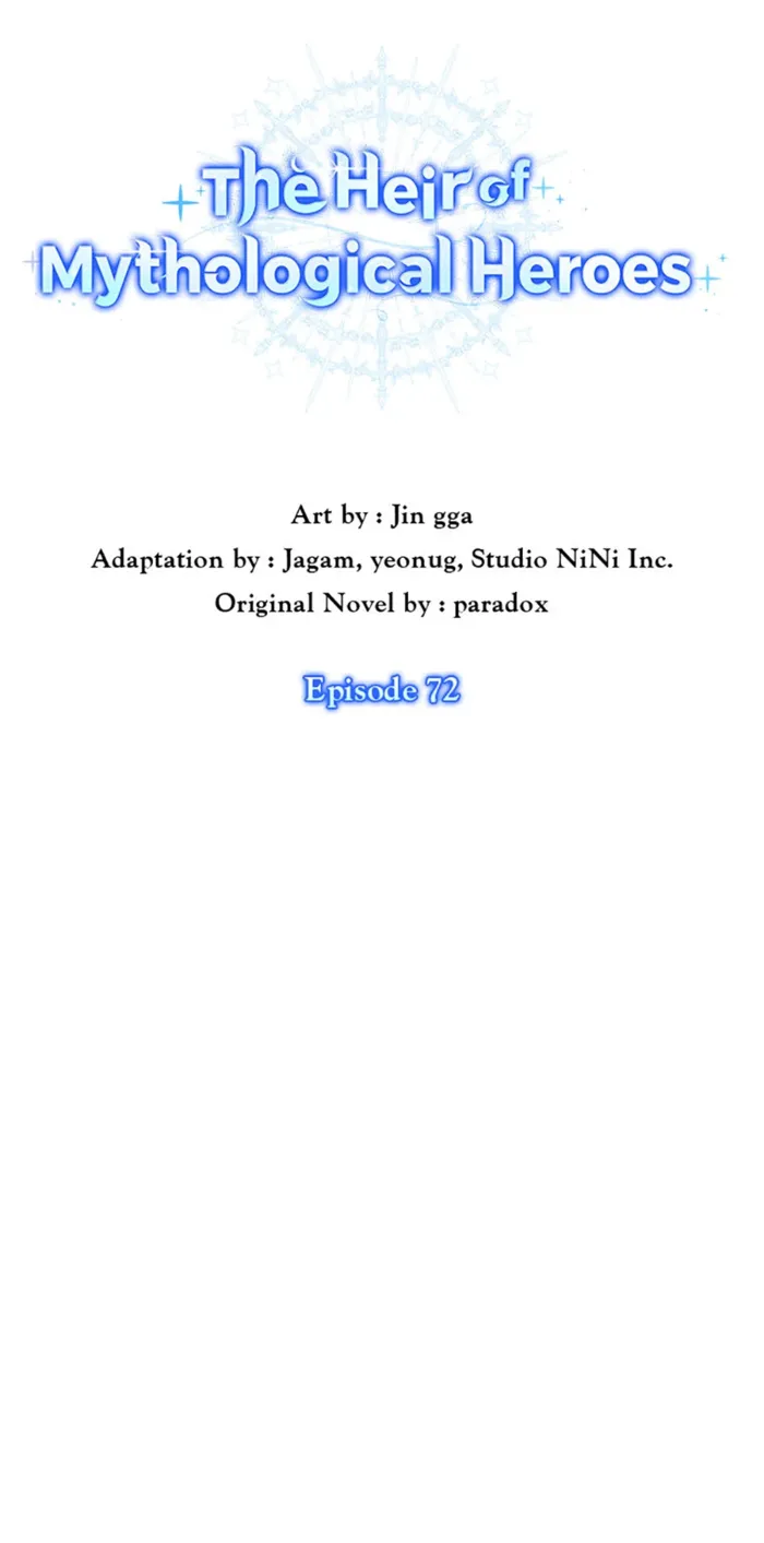 Page 48 of Chapter 72