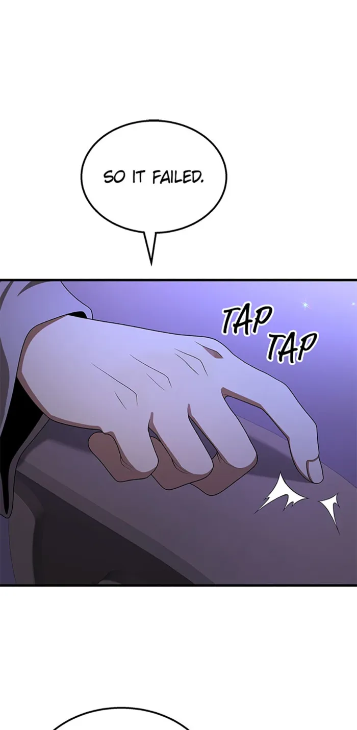 Page 49 of Chapter 72