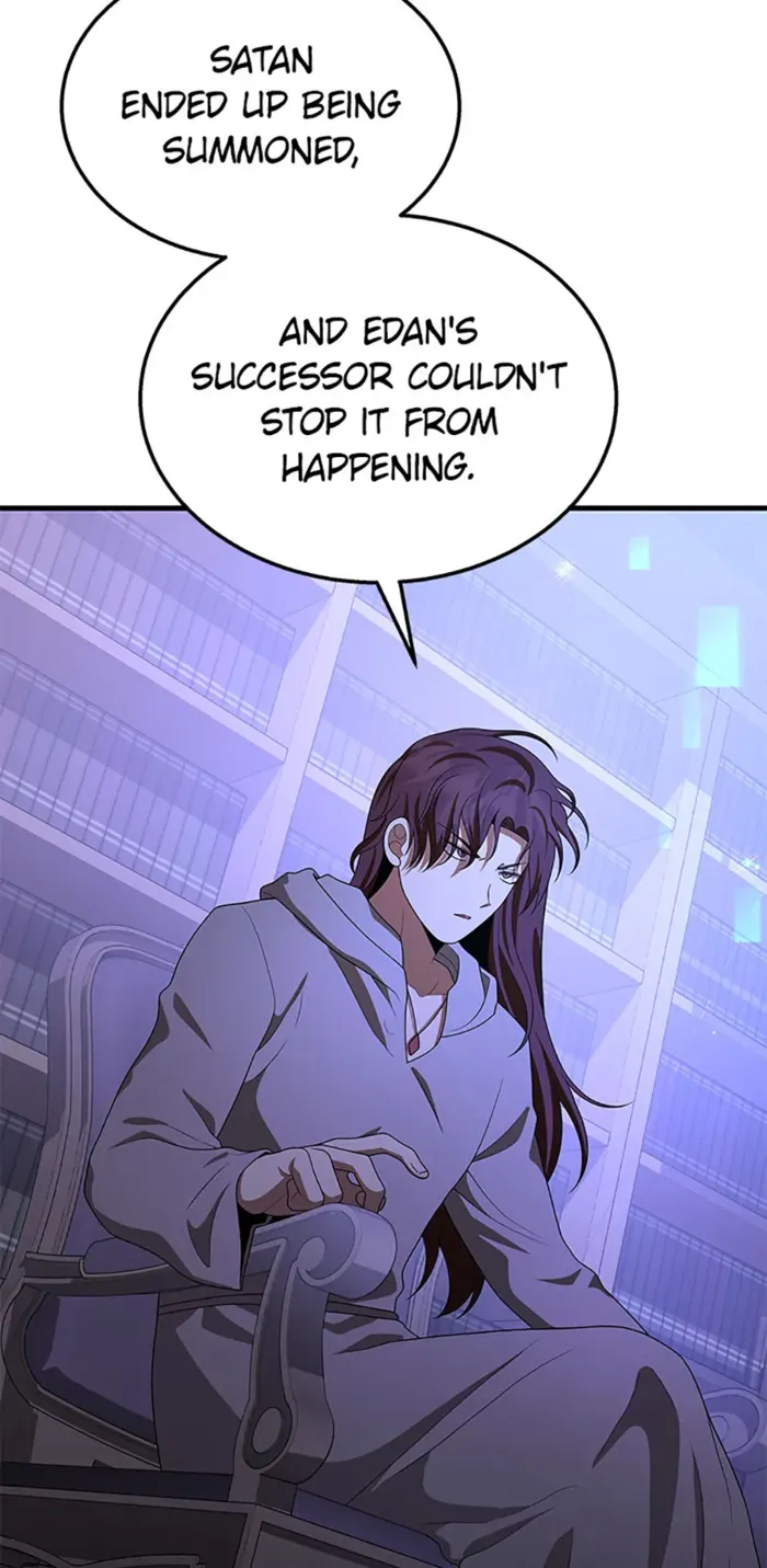 Page 50 of Chapter 72