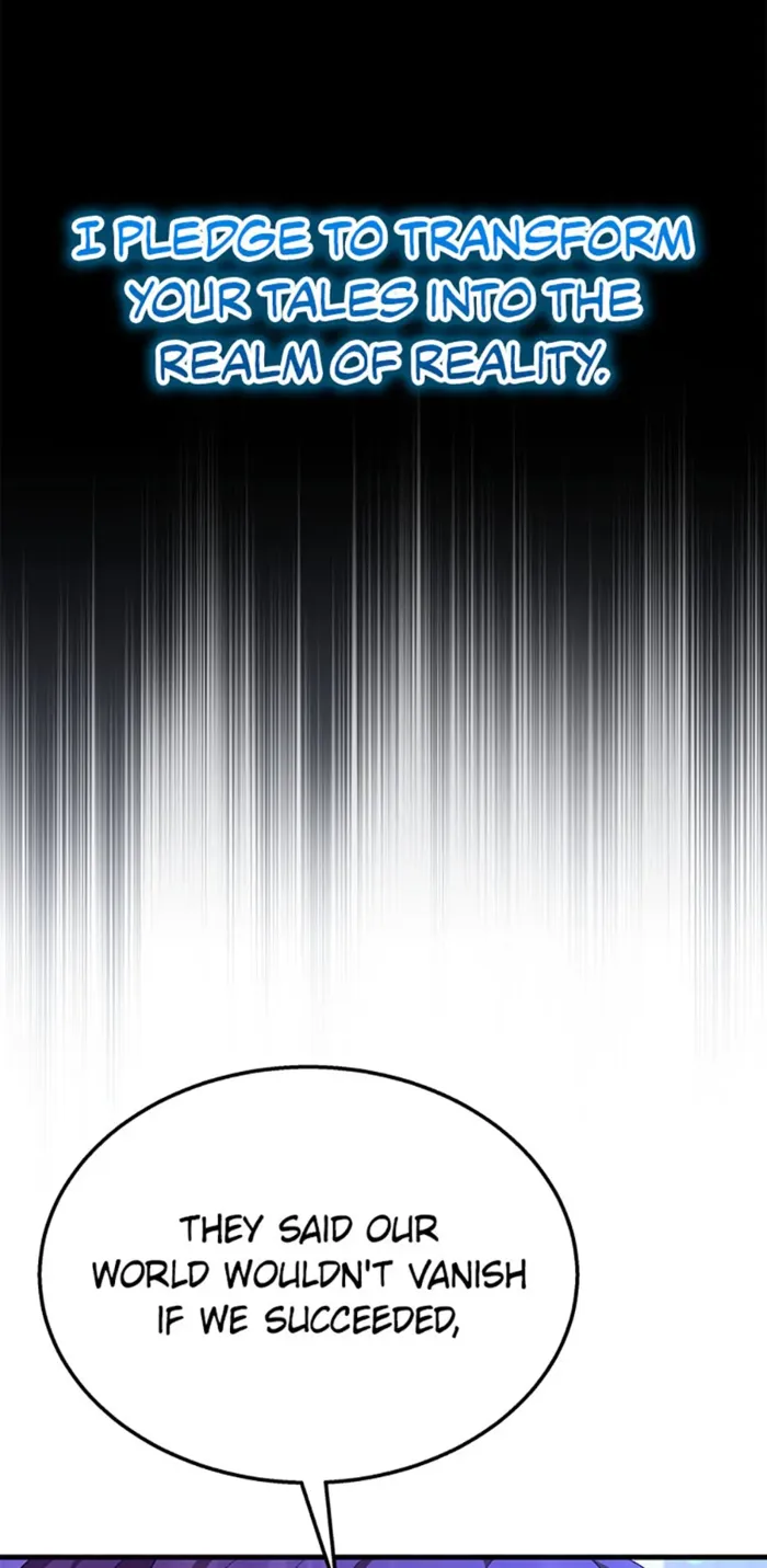 Page 53 of Chapter 72