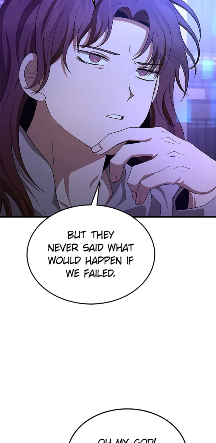 Page 54 of Chapter 72