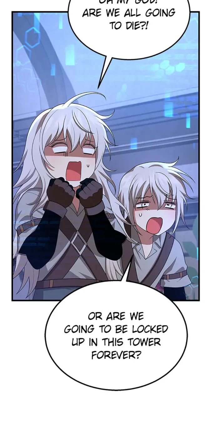 Page 55 of Chapter 72